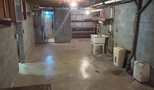 Photo #25 of 465 Wileman Road, Lynch Station, VA 2.1 acres