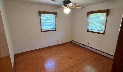 Photo #17 of 465 Wileman Road, Lynch Station, VA 2.1 acres