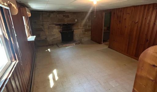 Photo #23 of 465 Wileman Road, Lynch Station, VA 2.1 acres