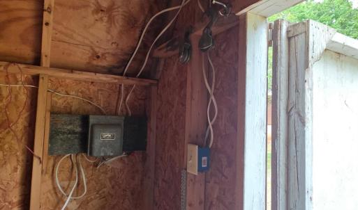 Photo #36 of 465 Wileman Road, Lynch Station, VA 2.1 acres