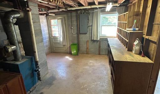 Photo #29 of 465 Wileman Road, Lynch Station, VA 2.1 acres
