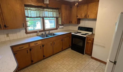 Photo #10 of 465 Wileman Road, Lynch Station, VA 2.1 acres