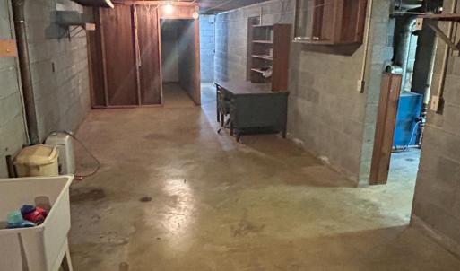 Photo #26 of 465 Wileman Road, Lynch Station, VA 2.1 acres
