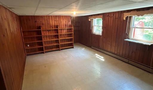 Photo #22 of 465 Wileman Road, Lynch Station, VA 2.1 acres