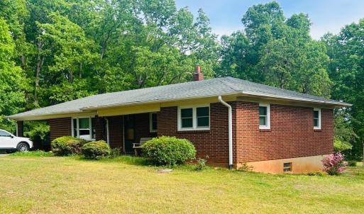 Photo #3 of 465 Wileman Road, Lynch Station, VA 2.1 acres