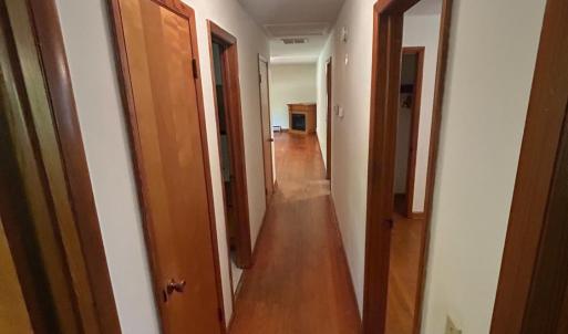 Photo #9 of 465 Wileman Road, Lynch Station, VA 2.1 acres