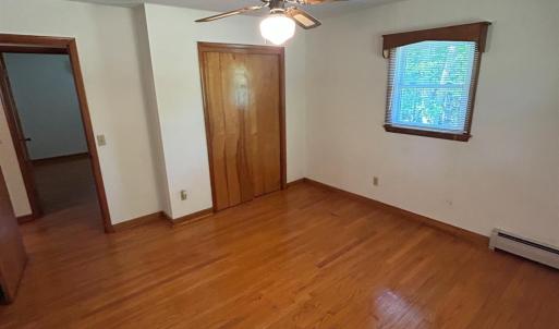 Photo #19 of 465 Wileman Road, Lynch Station, VA 2.1 acres