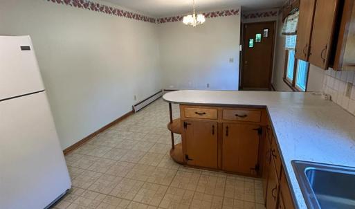Photo #11 of 465 Wileman Road, Lynch Station, VA 2.1 acres