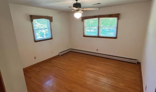 Photo #18 of 465 Wileman Road, Lynch Station, VA 2.1 acres