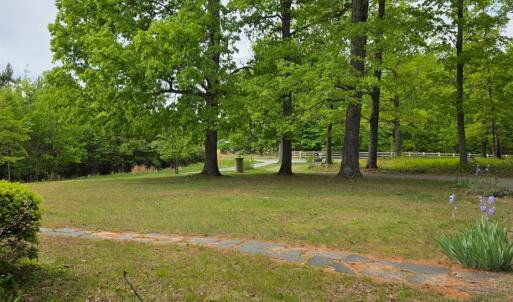 Photo #38 of 465 Wileman Road, Lynch Station, VA 2.1 acres