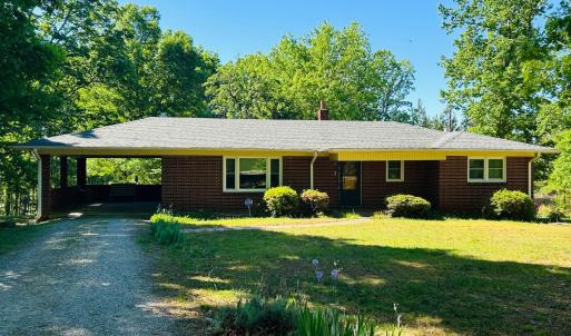 Photo #1 of 465 Wileman Road, Lynch Station, VA 2.1 acres