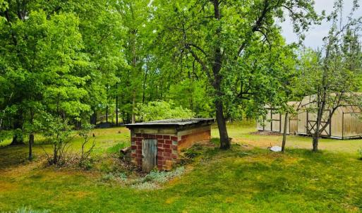 Photo #37 of 465 Wileman Road, Lynch Station, VA 2.1 acres