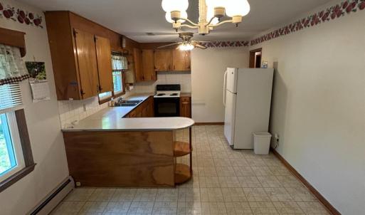 Photo #12 of 465 Wileman Road, Lynch Station, VA 2.1 acres