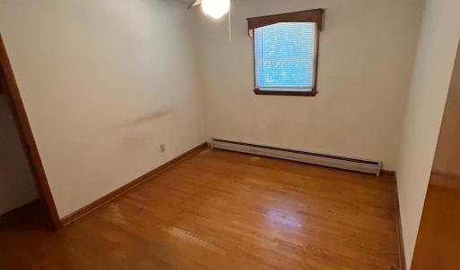 Photo #16 of 465 Wileman Road, Lynch Station, VA 2.1 acres
