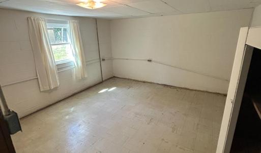 Photo #28 of 465 Wileman Road, Lynch Station, VA 2.1 acres