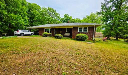 Photo #4 of 465 Wileman Road, Lynch Station, VA 2.1 acres