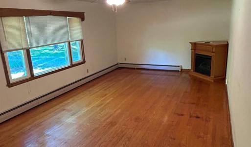 Photo #8 of 465 Wileman Road, Lynch Station, VA 2.1 acres