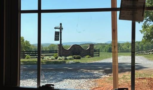 Photo #2 of 3736 Chestnut Fork Road, Bedford, VA 2.0 acres