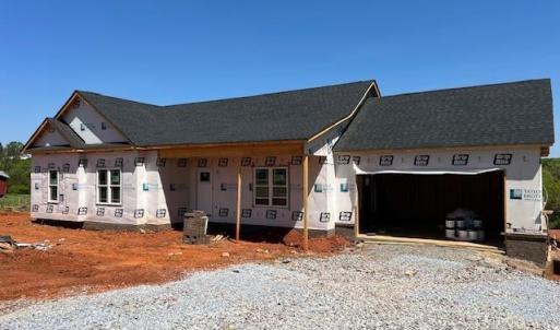 Photo #1 of 3736 Chestnut Fork Road, Bedford, VA 2.0 acres