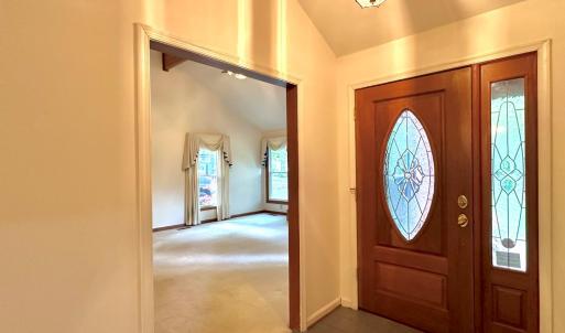 Photo #5 of 706 Ramblewood Road, Forest, VA 0.7 acres