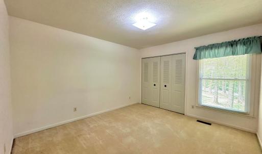 Photo #24 of 706 Ramblewood Road, Forest, VA 0.7 acres