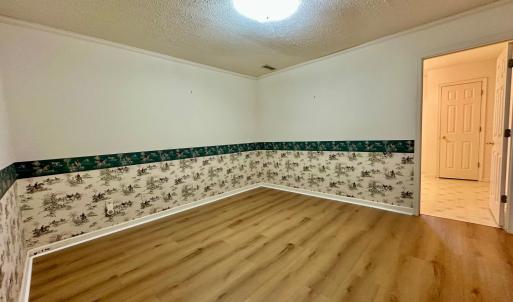 Photo #30 of 706 Ramblewood Road, Forest, VA 0.7 acres