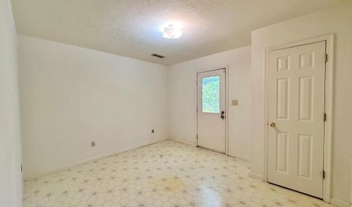 Photo #32 of 706 Ramblewood Road, Forest, VA 0.7 acres