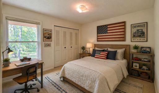 Photo #21 of 706 Ramblewood Road, Forest, VA 0.7 acres