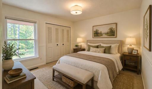 Photo #17 of 706 Ramblewood Road, Forest, VA 0.7 acres