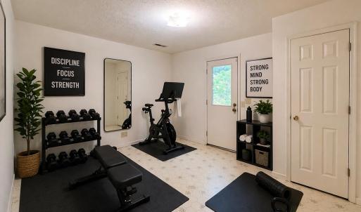 Photo #31 of 706 Ramblewood Road, Forest, VA 0.7 acres