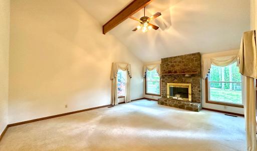 Photo #7 of 706 Ramblewood Road, Forest, VA 0.7 acres