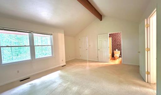 Photo #14 of 706 Ramblewood Road, Forest, VA 0.7 acres