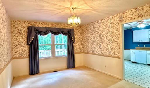 Photo #9 of 706 Ramblewood Road, Forest, VA 0.7 acres