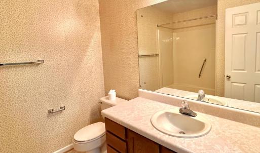 Photo #20 of 706 Ramblewood Road, Forest, VA 0.7 acres