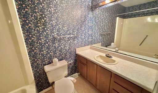 Photo #16 of 706 Ramblewood Road, Forest, VA 0.7 acres