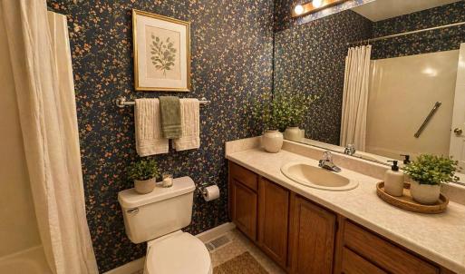 Photo #15 of 706 Ramblewood Road, Forest, VA 0.7 acres