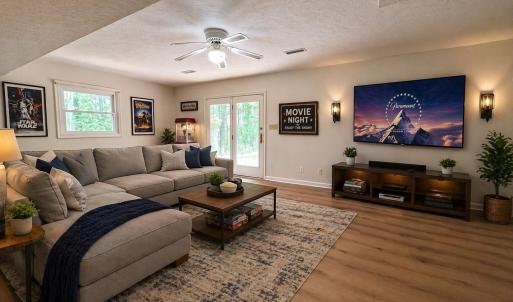 Photo #25 of 706 Ramblewood Road, Forest, VA 0.7 acres