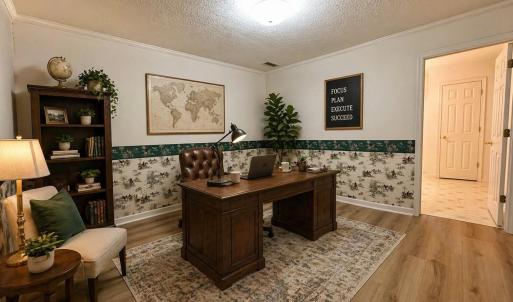 Photo #29 of 706 Ramblewood Road, Forest, VA 0.7 acres