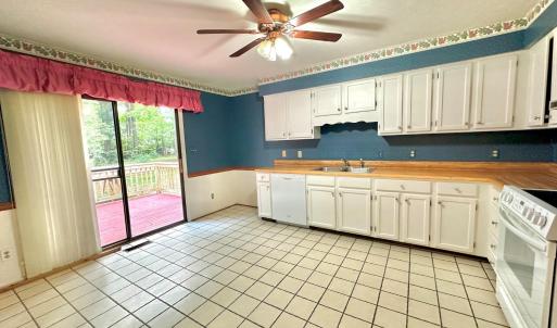 Photo #11 of 706 Ramblewood Road, Forest, VA 0.7 acres