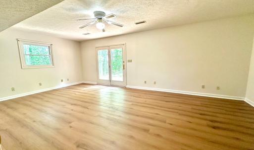 Photo #26 of 706 Ramblewood Road, Forest, VA 0.7 acres