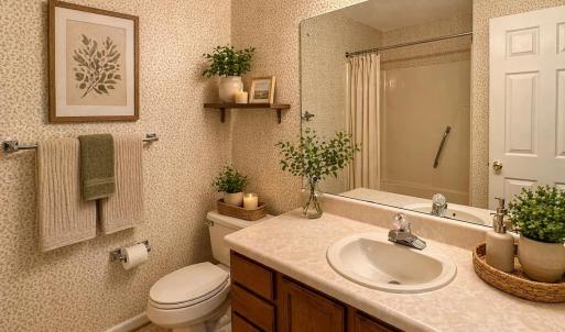 Photo #19 of 706 Ramblewood Road, Forest, VA 0.7 acres