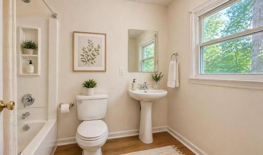 Photo #27 of 706 Ramblewood Road, Forest, VA 0.7 acres