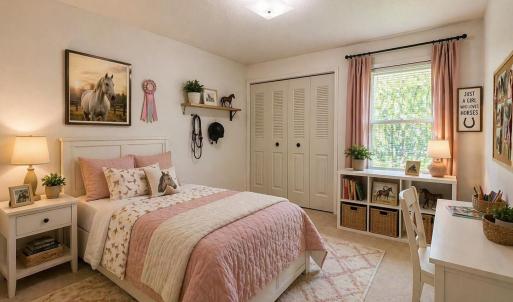 Photo #23 of 706 Ramblewood Road, Forest, VA 0.7 acres