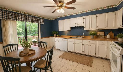 Photo #10 of 706 Ramblewood Road, Forest, VA 0.7 acres