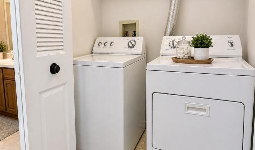 Photo #33 of 706 Ramblewood Road, Forest, VA 0.7 acres