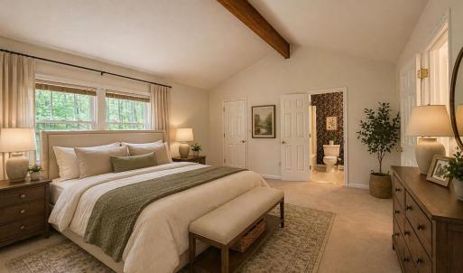 Photo #13 of 706 Ramblewood Road, Forest, VA 0.7 acres