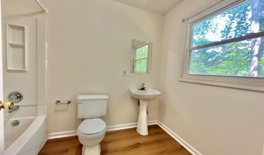 Photo #28 of 706 Ramblewood Road, Forest, VA 0.7 acres