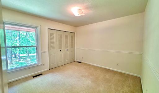 Photo #18 of 706 Ramblewood Road, Forest, VA 0.7 acres