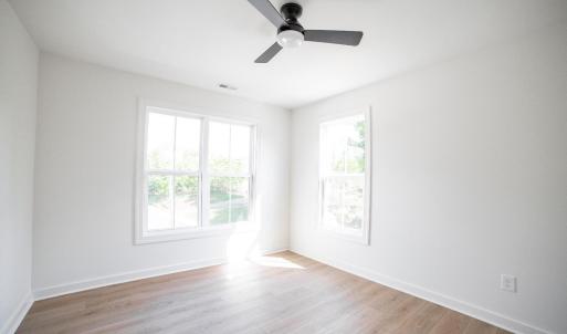 Photo #25 of 528 Essex Street, Lynchburg, VA 0.1 acres