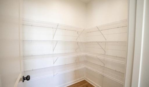 Photo #16 of 528 Essex Street, Lynchburg, VA 0.1 acres